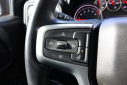Thumbnail image of 2022 Chevrolet Silverado 1500 Limited at ChrisNikelChryslerJeep NEW