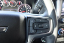 Thumbnail image of 2022 Chevrolet Silverado 1500 Limited at ChrisNikelChryslerJeep NEW