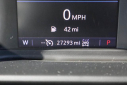 Thumbnail image of 2022 Chevrolet Silverado 1500 Limited at ChrisNikelChryslerJeep NEW