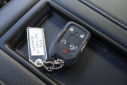 Thumbnail image of 2022 Chevrolet Silverado 1500 Limited at ChrisNikelChryslerJeep NEW