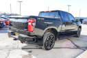 Thumbnail image of 2022 Chevrolet Silverado 1500 Limited at ChrisNikelChryslerJeep NEW
