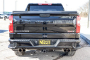 Thumbnail image of 2022 Chevrolet Silverado 1500 Limited at ChrisNikelChryslerJeep NEW