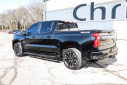 Thumbnail image of 2022 Chevrolet Silverado 1500 Limited at ChrisNikelChryslerJeep NEW