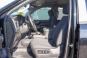 Thumbnail image of 2022 Chevrolet Silverado 1500 Limited at ChrisNikelChryslerJeep NEW