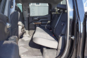 Thumbnail image of 2022 Chevrolet Silverado 1500 Limited at ChrisNikelChryslerJeep NEW