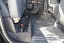 Thumbnail image of 2022 Chevrolet Silverado 1500 Limited at ChrisNikelChryslerJeep NEW