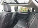 Thumbnail image of 2019 Cadillac XT5 at Al Serra Buick GMC