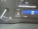 Thumbnail image of 2019 Cadillac XT5 at Al Serra Buick GMC