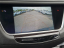 Thumbnail image of 2019 Cadillac XT5 at Al Serra Buick GMC