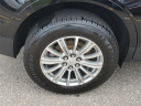 Thumbnail image of 2019 Cadillac XT5 at Al Serra Buick GMC