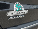 Thumbnail image of 2019 Cadillac XT5 at Al Serra Chrysler  Dodge Jeep Ram
