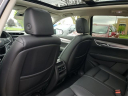 Thumbnail image of 2019 Cadillac XT5 at Al Serra Chevrolet
