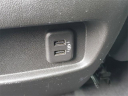 Thumbnail image of 2019 Cadillac XT5 at Al Serra Chevrolet