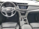 Thumbnail image of 2019 Cadillac XT5 at Al Serra Chevrolet