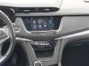 Thumbnail image of 2019 Cadillac XT5 at Al Serra Chevrolet