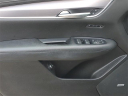 Thumbnail image of 2019 Cadillac XT5 at Al Serra Chevrolet