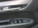 Thumbnail image of 2019 Cadillac XT5 at Al Serra Chevrolet