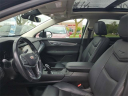 Thumbnail image of 2019 Cadillac XT5 at Al Serra Chevrolet