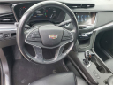 Thumbnail image of 2019 Cadillac XT5 at Al Serra Chevrolet