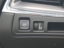 Thumbnail image of 2019 Cadillac XT5 at Al Serra Chevrolet