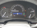 Thumbnail image of 2019 Cadillac XT5 at Al Serra Chevrolet
