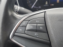 Thumbnail image of 2019 Cadillac XT5 at Al Serra Chevrolet