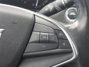 Thumbnail image of 2019 Cadillac XT5 at Al Serra Chevrolet