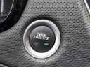 Thumbnail image of 2019 Cadillac XT5 at Al Serra Chevrolet