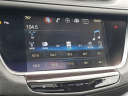 Thumbnail image of 2019 Cadillac XT5 at Al Serra Chevrolet