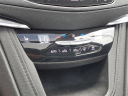 Thumbnail image of 2019 Cadillac XT5 at Al Serra Chevrolet