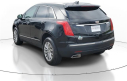 Thumbnail image of 2019 Cadillac XT5 at Al Serra Chevrolet