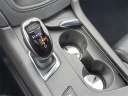 Thumbnail image of 2019 Cadillac XT5 at Al Serra Chevrolet
