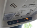Thumbnail image of 2019 Cadillac XT5 at Al Serra Chevrolet