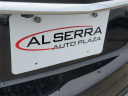 Thumbnail image of 2019 Cadillac XT5 at Al Serra Chevrolet