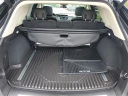Thumbnail image of 2019 Cadillac XT5 at Al Serra Chevrolet