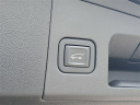 Thumbnail image of 2019 Cadillac XT5 at Al Serra Chevrolet