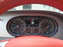 Thumbnail image of 2017 Bentley Continental at Piazza Jaguar Land Rover Willow Grove