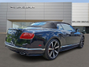 Thumbnail image of 2017 Bentley Continental at Piazza Jaguar Land Rover Willow Grove