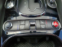 Thumbnail image of 2017 Bentley Continental at Piazza Jaguar Land Rover Willow Grove