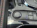 Thumbnail image of 2017 Bentley Continental at Piazza Jaguar Land Rover Willow Grove