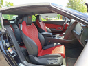 Thumbnail image of 2017 Bentley Continental at Piazza Jaguar Land Rover Willow Grove