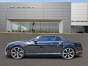 Thumbnail image of 2017 Bentley Continental at Piazza Jaguar Land Rover Willow Grove