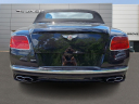 Thumbnail image of 2017 Bentley Continental at Piazza Jaguar Land Rover Willow Grove