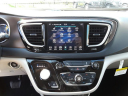 Thumbnail image of 2018 Chrysler Pacifica Hybrid at Arrigo Dodge