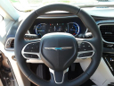 2018 Chrysler Pacifica Hybrid Touring L at Arrigo Dodge