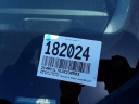 Thumbnail image of 2018 Chrysler Pacifica Hybrid at Arrigo Dodge