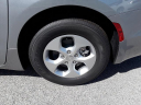 Thumbnail image of 2018 Chrysler Pacifica Hybrid at Arrigo Dodge