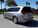 Thumbnail image of 2018 Chrysler Pacifica Hybrid at Arrigo Dodge