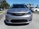 Thumbnail image of 2018 Chrysler Pacifica Hybrid at Arrigo Dodge