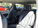 Thumbnail image of 2018 Chrysler Pacifica Hybrid at Arrigo Dodge
